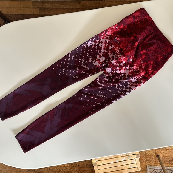 The North Face Leggings - Picture 4 of 6